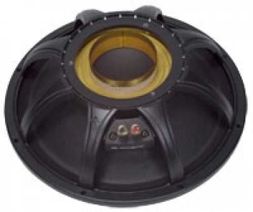 Peavey 1201-8 BW Replacement Basket